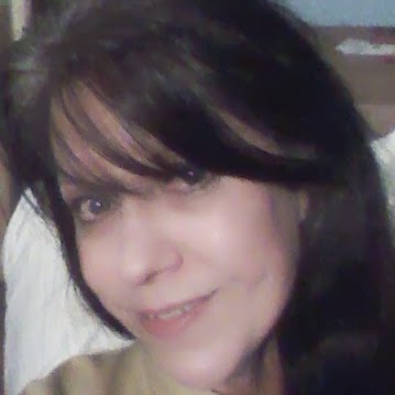 Joni Johnson Photo 52