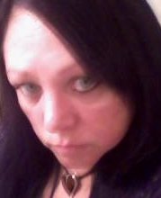 Angela Blanton Photo 25