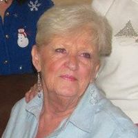 Charlotte Neely Photo 17