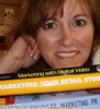 Kathy Kane Photo 17