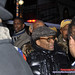 Lee Mathis Photo 4
