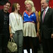 Maria Richards Photo 20