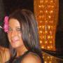 Stephanie Evans Photo 19