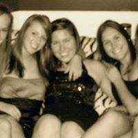 Bridget Howell Photo 9