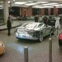 Ahmed Alharbi Photo 17