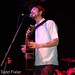 Chad Turner Photo 15