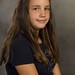 Mona Vaughn Photo 11