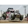 David Boss Photo 33
