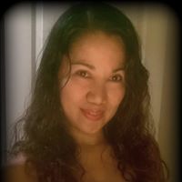 Kathleen Garcia Photo 43