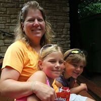 Carol Gibbs Photo 25