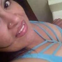 Vanessa Espinal Photo 22