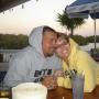 Jill Griswold Photo 12
