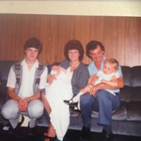 Stephen Dobson Photo 42