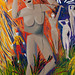 Deborah Gross Photo 9