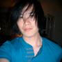 Aaron Kelley Photo 26
