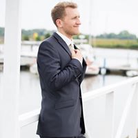 Robert Mohr Photo 15