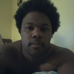 Alvin Brooks Photo 26