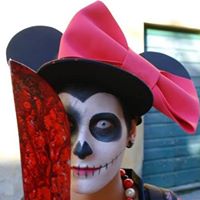 Sarah Nitti Photo 7