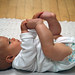 Samuel Christen Photo 8