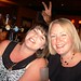 Michelle Wendel Photo 9