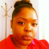 Alisa Walker Photo 31