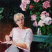 Liza Rose Photo 16