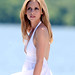 Michelle Dice Photo 8