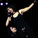Rob Klein Photo 21