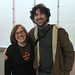Scott Gruber Photo 15