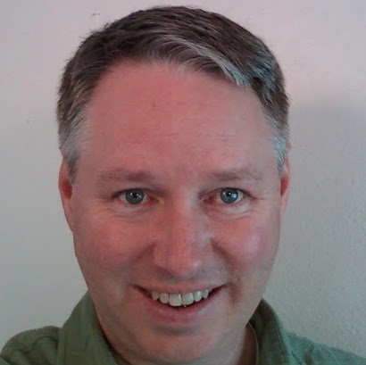 Steven Witherell Photo 5
