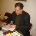 Robert Grau Photo 15
