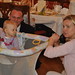 Sandra Gruber Photo 16