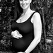Anna Barrett Photo 39