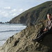 Sara Pfeiffer Photo 15