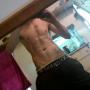 Shane Zimmerman Photo 40
