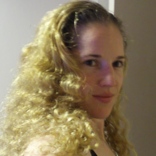 Jessica Estes Photo 21