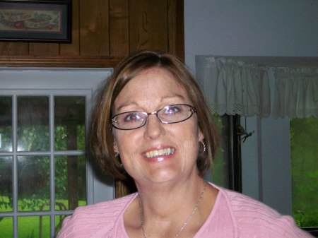 Patricia Hicks Photo 38