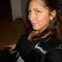 Sandra Crow Photo 33