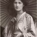 Phyllis Short Photo 10