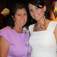 Jeannette Reynolds Photo 28