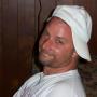 David Leatherman Photo 32