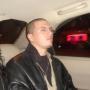 Jaime Villalobos Photo 22