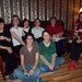Sarah Ricker Photo 13