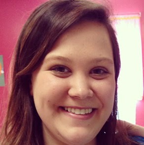Kristin Hardy Photo 30