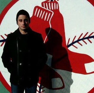 Anthony Carrozza Photo 11