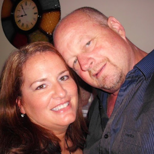 Tracie Loveless Photo 2