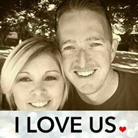Steven Snyder Photo 33