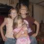 Debbie Childers Photo 23