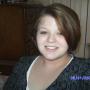 Melissa Montemayor Photo 19