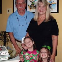 James Cavanaugh Photo 23